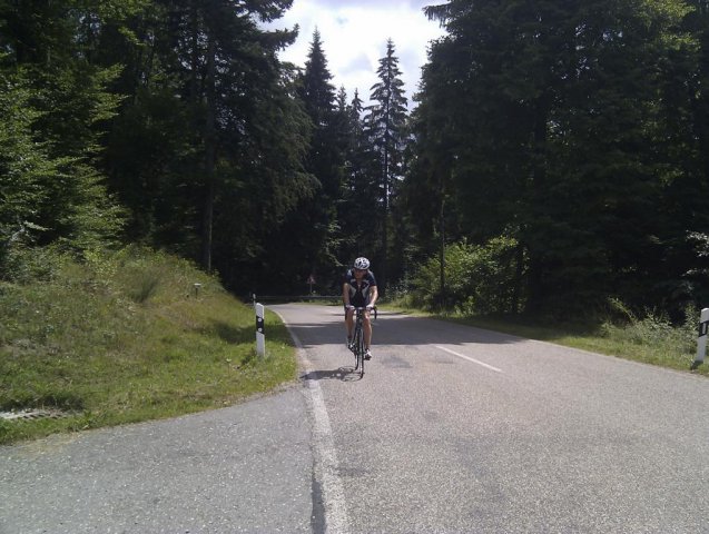 Radtour_2011.08
